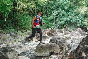 BIB: 
                            <button type="button" onclick="openModal(25115815)" class="btn btn-primary btn-sm float-right btn-popup" data-toggle="modal" data-target=".modal-high-quality">
                        <i class="fas fa-shopping-cart"></i> Add to Cart
                    </button>
                                            <button type="button" onclick="isThisMe(25115815, true)" class="btn btn-success btn-sm float-right btn-popup btn-isme hidden" data-toggle="tooltip" data-placement="bottom" title="นี่คือรูปของคุณใช่ไหม คลิกที่นี่เพื่อเอาเข้าอัลบั้ม">
                        <i class="fas fa-plus"></i> Add to album
                    </button>
                    <button type="button" onclick="isThisMe(25115815, false)" class="btn btn-warning btn-sm float-right btn-popup btn-isnotme hidden">
                        <i class="fas fa-ban"></i> Remove from album
                    </button>